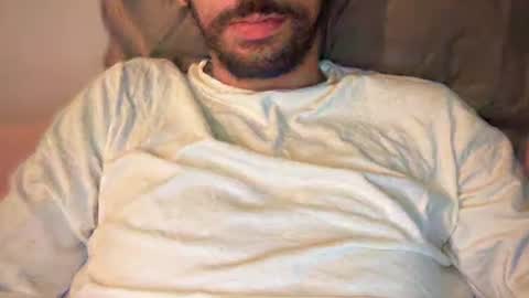 arabiaprince online show from 10.01.25