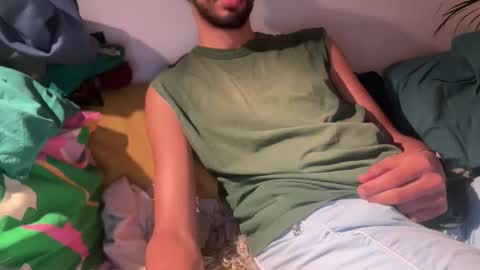 arabiaprince online show from 11.01.25