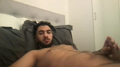 arabicforyou69 online show from 12.21.24