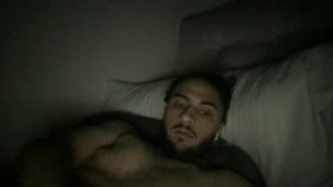 arabicforyou69 online show from 09.22.25