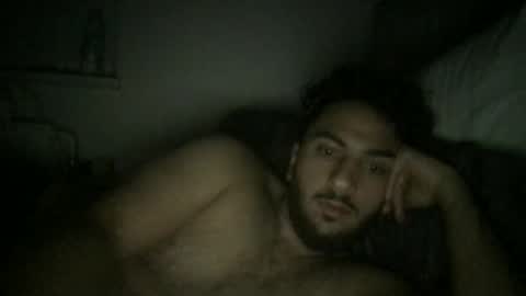 arabicforyou69 online show from 11.19.25