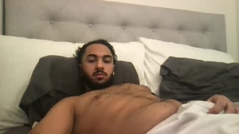 arabicforyou69 online show from 12.17.25