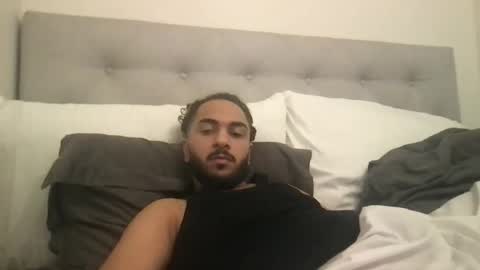 arabicforyou69 online show from 12.18.25