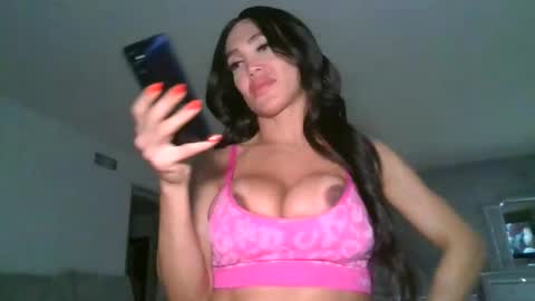 arabictsmariam online show from 01.08.25