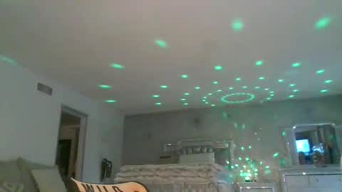 arabictsmariam online show from 01.15.25