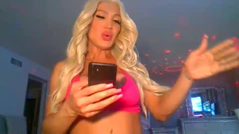 arabictsmariam online show from 01.21.25