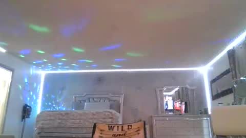 arabictsmariam online show from 01.30.25