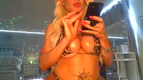 arabictsmariam online show from 02.28.25