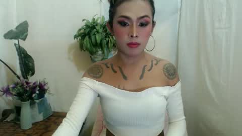 arah online show from 11.02.25