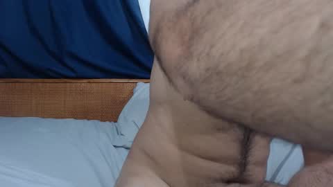 Youssef Alkhoury online show from 03.14.26