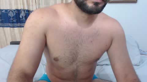 Snapshot of araboys chatting on 04.23.26 Youssef Alkhoury online show from 04.23.26