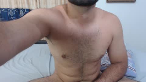 Snapshot of araboys chatting on 04.25.26 Youssef Alkhoury online show from 04.25.26