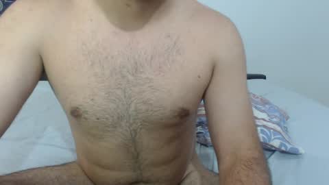 Snapshot of araboys chatting on 05.03.26 Youssef Alkhoury online show from 05.03.26