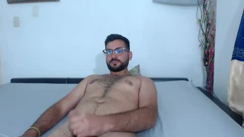 Snapshot of araboys chatting on 06.20.26 Youssef Alkhoury online show from 06.20.26