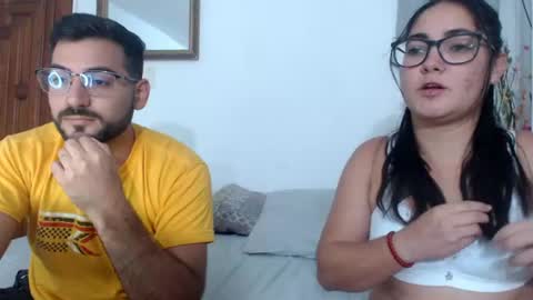 Snapshot of araboys chatting on 06.22.26 Youssef Alkhoury online show from 06.22.26