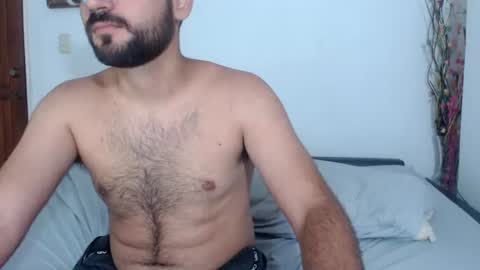 Snapshot of araboys chatting on 07.02.26 Youssef Alkhoury online show from 07.02.26