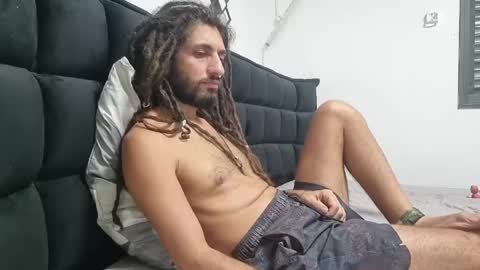 Arabian Tarazan online show from 05.24.26