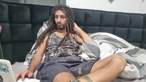 Arabian Tarazan online show from 05.24.26