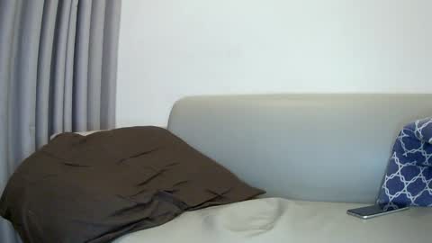 Snapshot of arabthickestdick1 chatting on 02.07.25 Shaani online show from 02.07.25