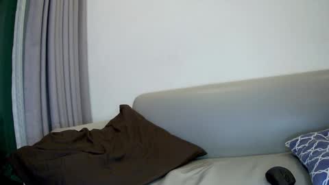 Snapshot of arabthickestdick1 chatting on 02.08.25 Shaani online show from 02.08.25