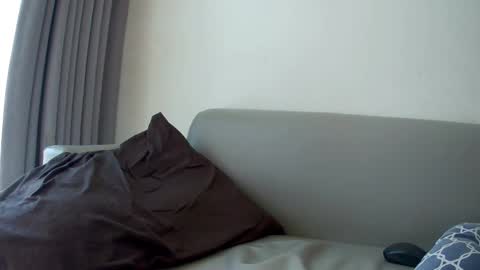 Snapshot of arabthickestdick1 chatting on 02.09.25 Shaani online show from 02.09.25