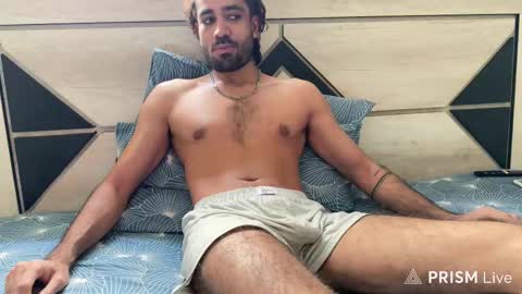 Snapshot of arabthickestdick1 chatting on 09.11.25 Shaani online show from 09.11.25