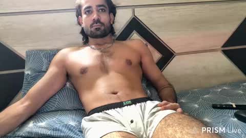 Snapshot of arabthickestdick1 chatting on 09.16.25 Shaani online show from 09.16.25