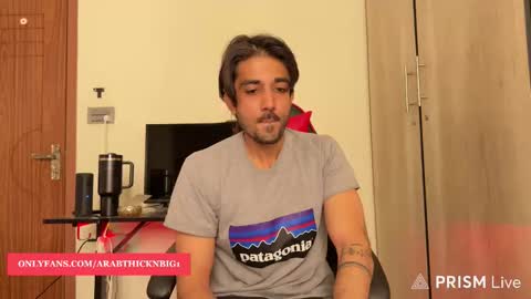 Shaani online show from 01.13.26