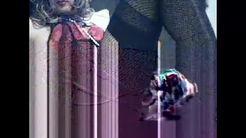 arabtrans2025 online show from 10.12.25