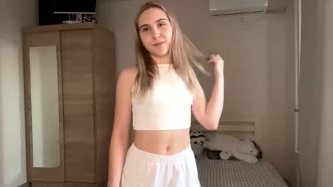 Emi online show from 11.16.25