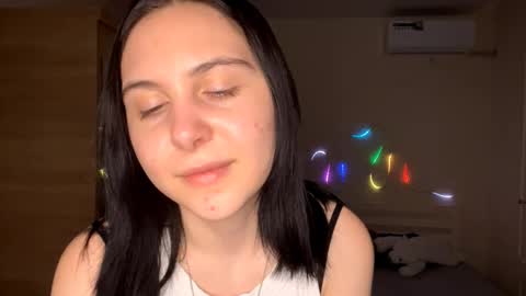 Emi online show from 02.05.26