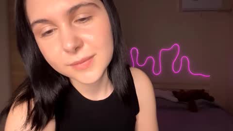 Emi online show from 02.19.26