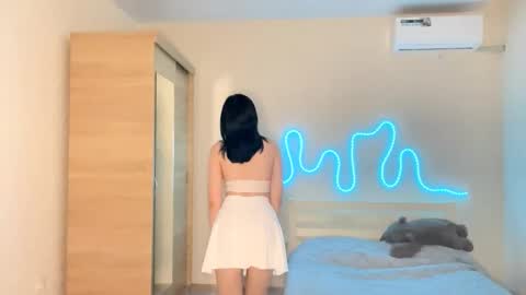 Emi online show from 03.18.26