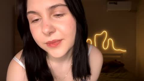 Emi online show from 03.21.26