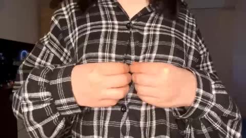 Emi online show from 04.14.26