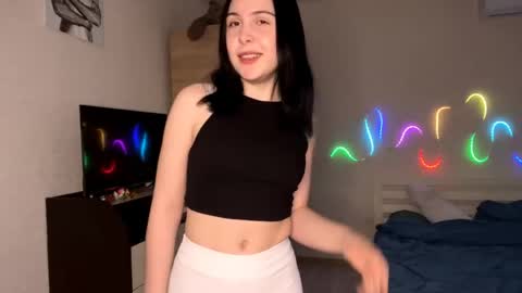 Emi online show from 04.15.26