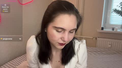 Snapshot of arabunyan chatting on 06.08.26 Emi online show from 06.08.26