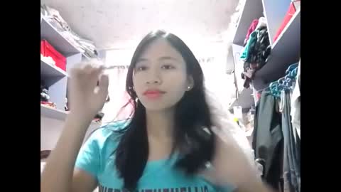 aracelilayher online show from 05.20.26