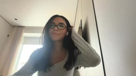 Rin online show from 05.30.26