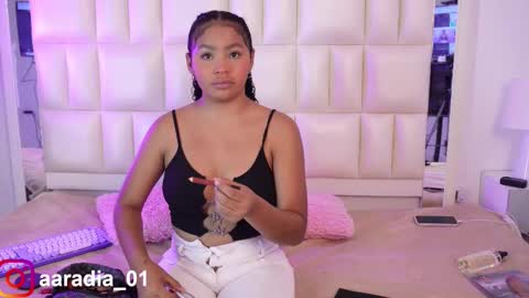   online show from 02.05.26