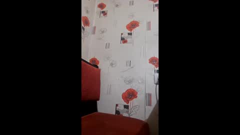 little sex online show from 06.04.26