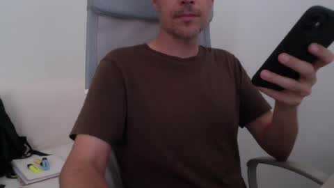 aragon9999 online show from 07.30.26