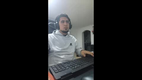 Snapshot of aragorn_lord chatting on 09.17.25 Aragorn online show from 09.17.25