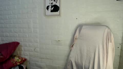 arah online show from 01.19.25