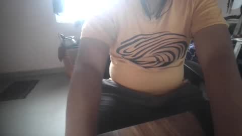 Rahul online show from 12.12.24