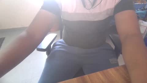 Rahul online show from 02.01.25