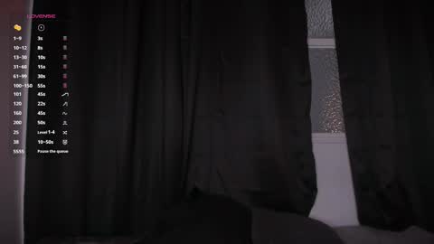 Aram 3 online show from 09.22.25