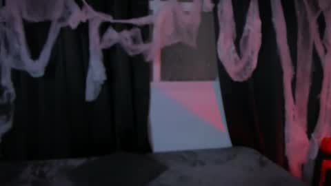 Aram 3 online show from 10.15.25