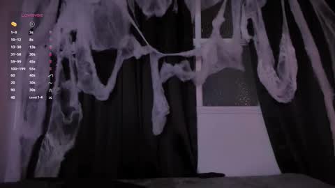 Aram 3 online show from 10.28.25