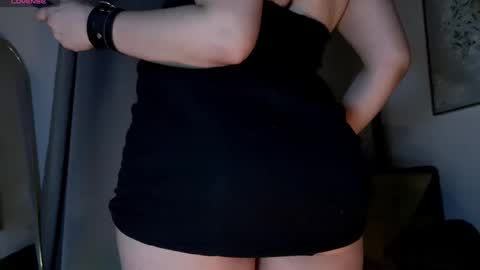 Aram - Next stream 28-01 online show from 03.21.26